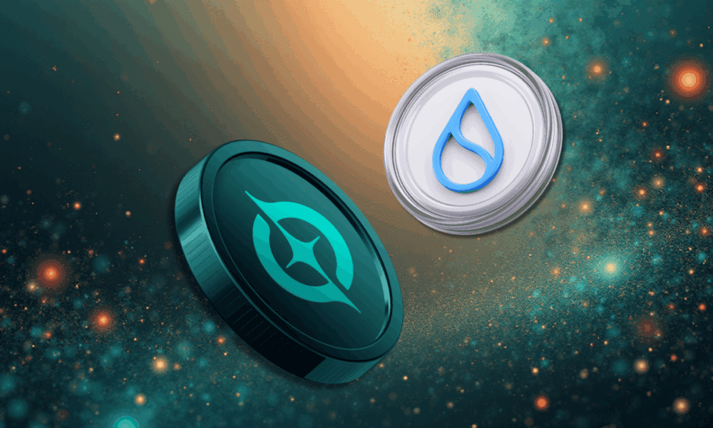 sui’s-(sui)-15%-pullback-aligns-with-geefi’s-(gee)-presale-debut,-with-over-$250k-raised-on-day-one