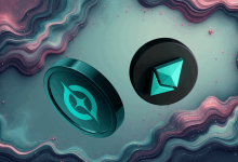 ethereum’s-(eth)-10%-slide-sparks-investor-rotation-toward-geefi-(gee),-reporting-over-5.3m-tokens-sold